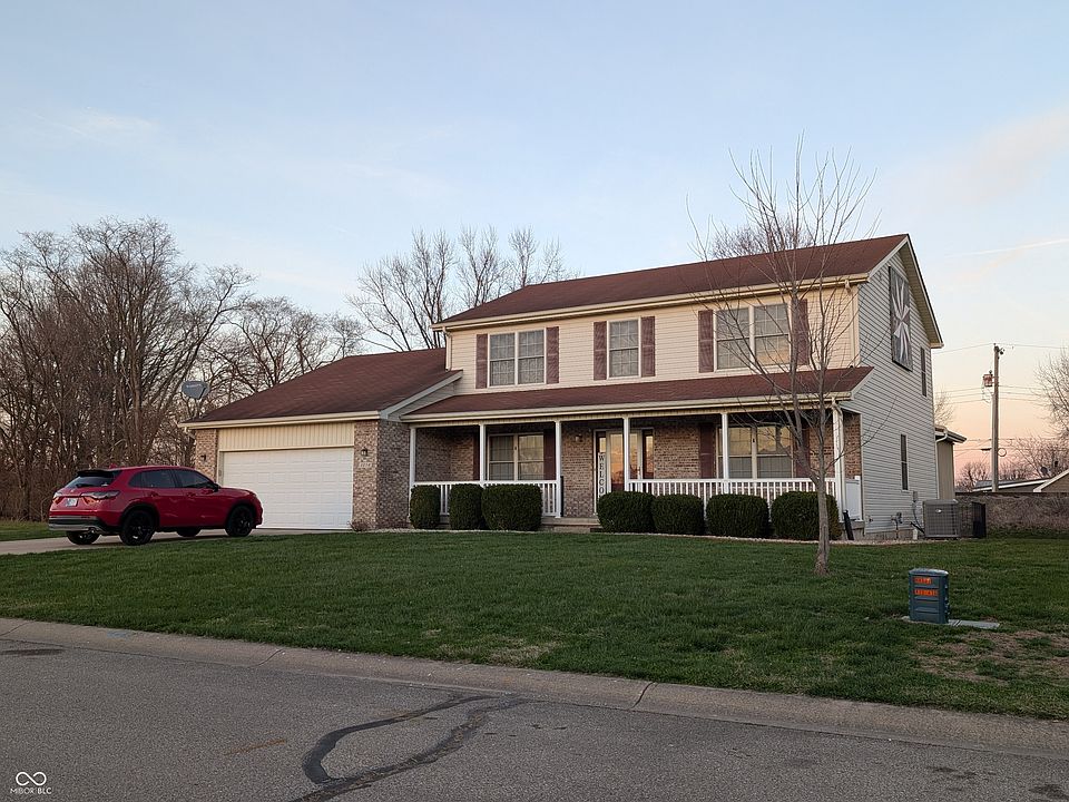 1st image of 1224 N Jason Ln
