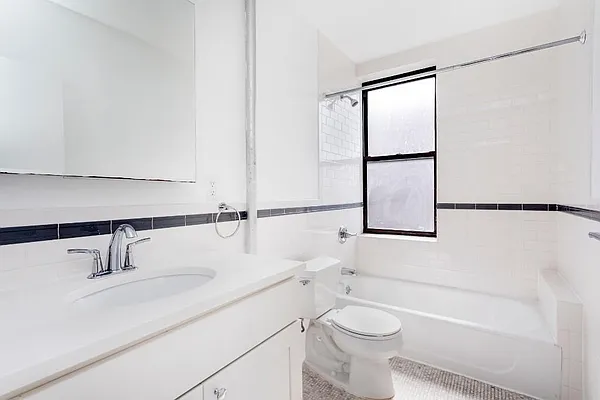 Rented by Living New York | media 11