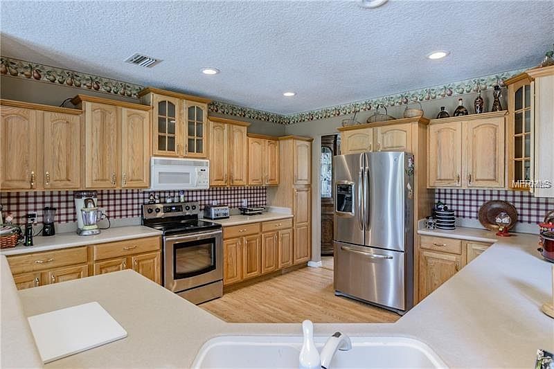 2nd image of 2393 Appy Ln Lot 125