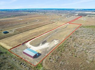 1795 Scull Rd, San Marcos, TX 78666
