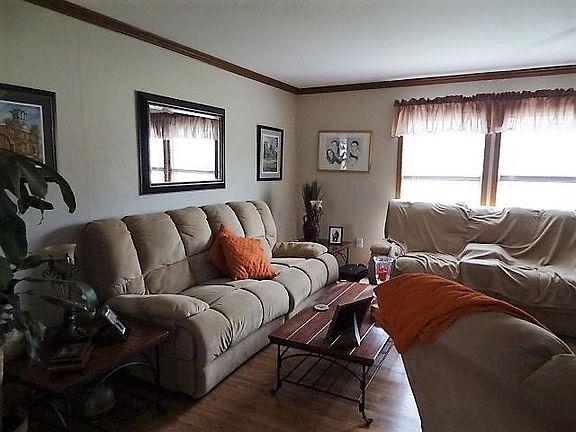 3rd image of 3586 Cumberland Lakes Dr