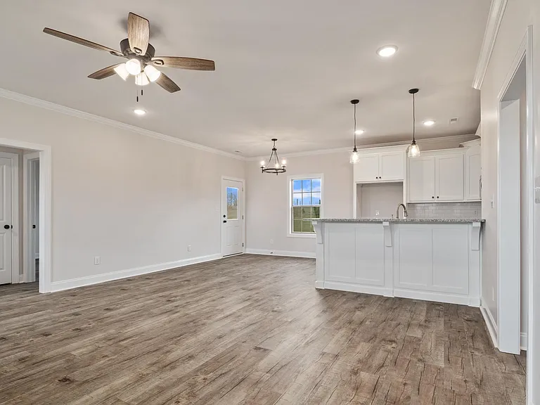27715 Salem Minor Hill Rd — Photo 6