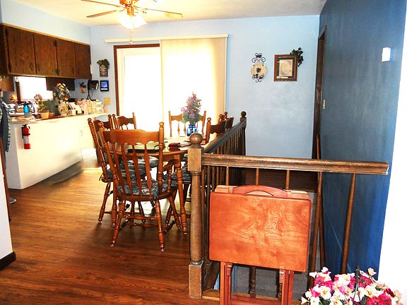4th image of 1065 Tara Dr