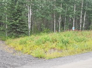 35208 Rabbit Run Rd, Soldotna, AK 99669