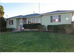 2152 Clematis St, San Diego, CA 92105