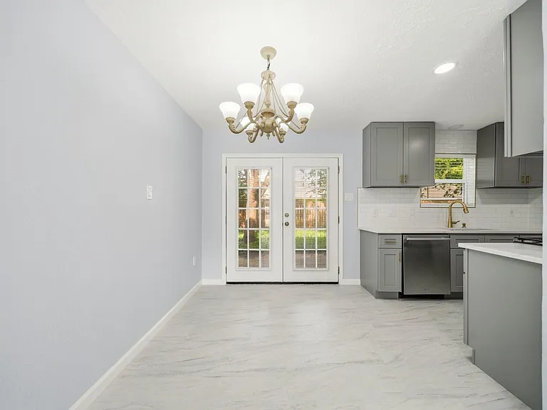 6910 Paso Del Sol Dr — Photo 10