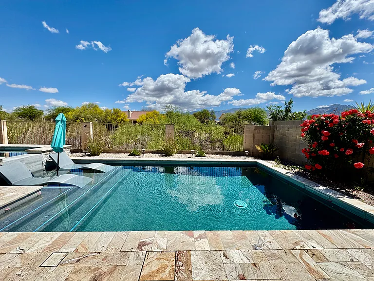 12768 N Lantern Way — Photo 39