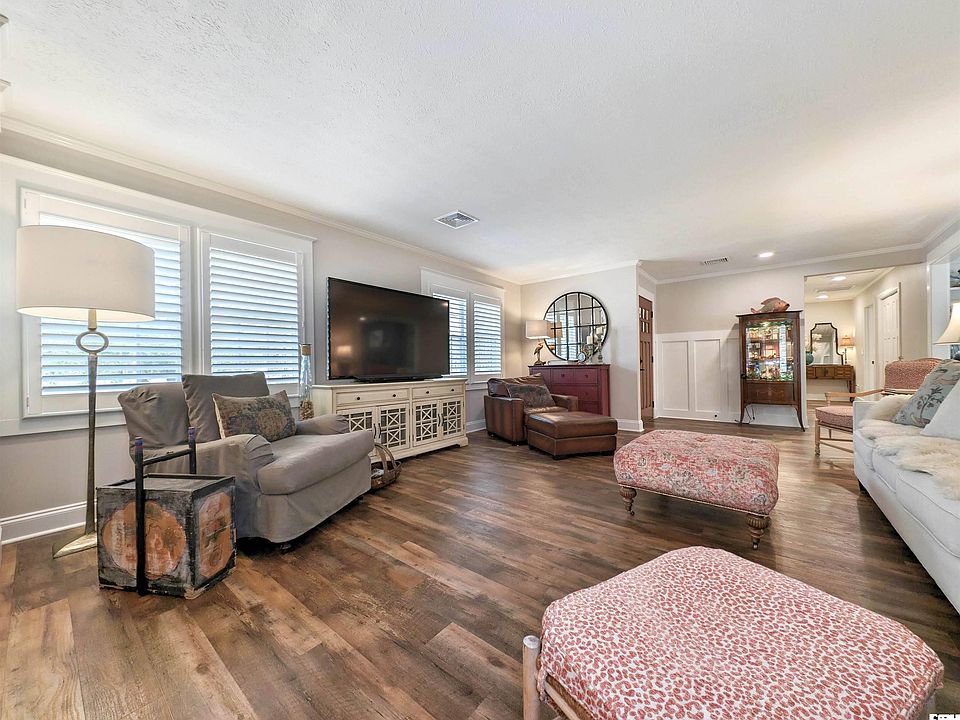 605 Brace Dr. UNIT Hagley Estates, Pawleys Island, SC 29585 Zillow