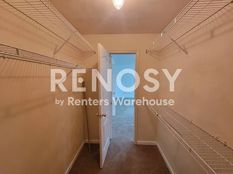 45 Creekside Dr #14 — Photo 23