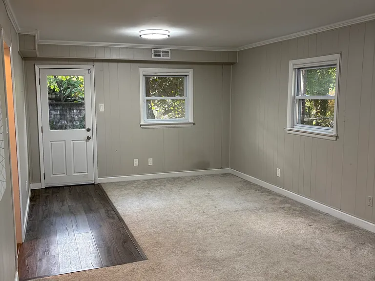 628 Cooper Dr — Photo 9