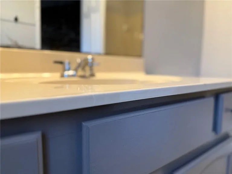 2680 Arbor Glen Pl — Photo 23