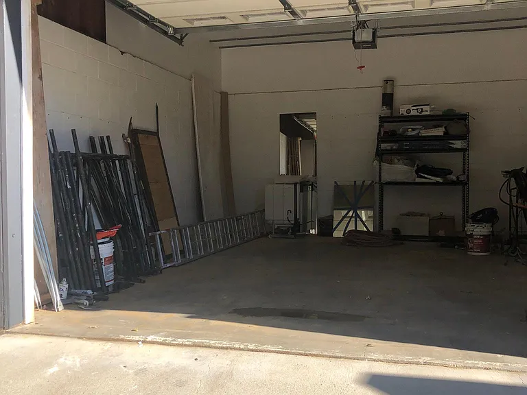 9236 Ventura Way — Photo 30