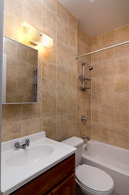 Rented by I Stay NY LLC | media 39