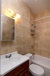 Rented by I Stay NY LLC