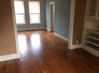 3514 N Broadway St #TWO, Chicago, IL 60657
