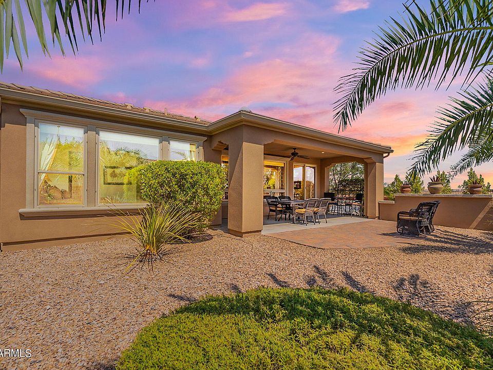 1st image of 1805 E HESPERUS Way