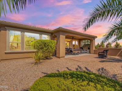 1805 E Hesperus Way, San Tan Valley, AZ, 85140