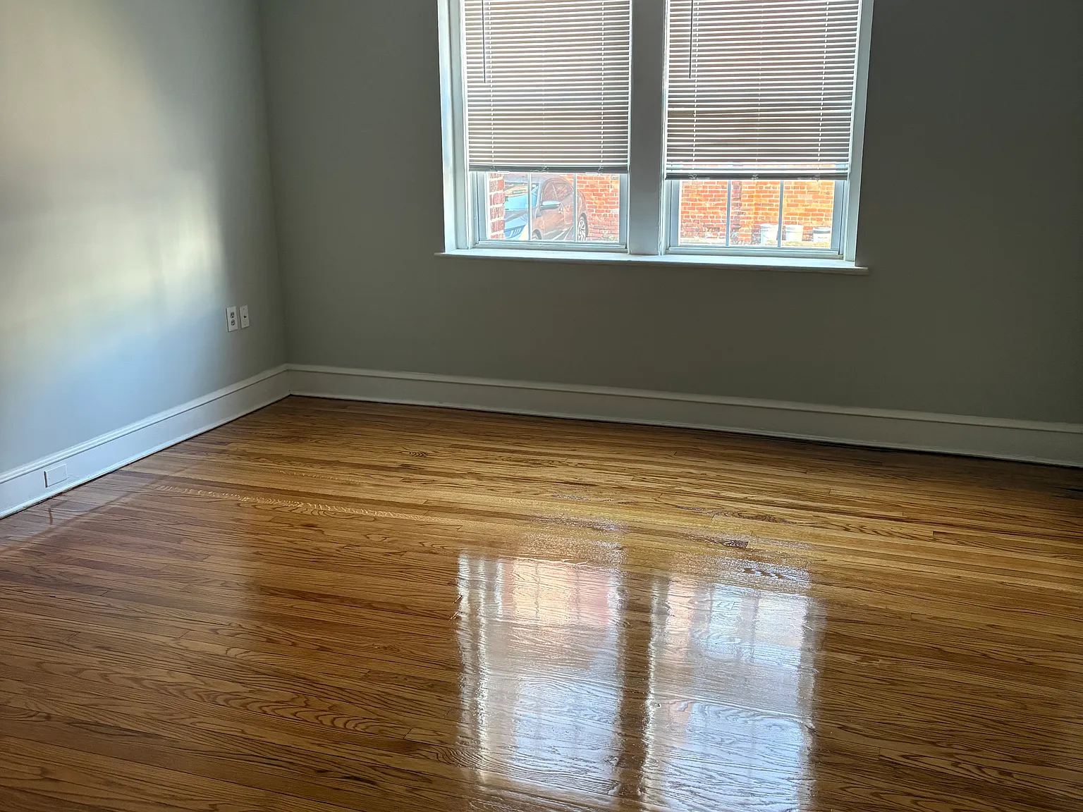 1 bed, $1,500 — Photo 2