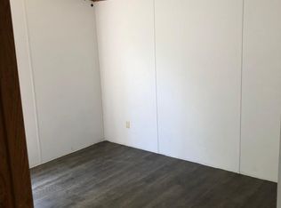 21295 E Renee Rd, Claremore, OK 74019