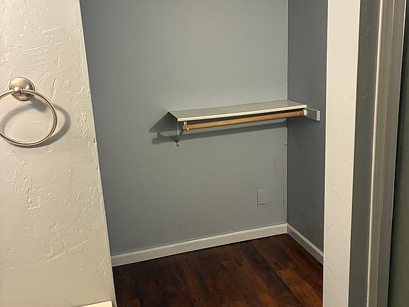 3rd image of (Undisclosed Address)