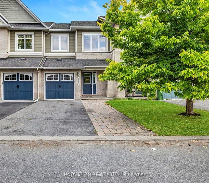 1st image of 126 Garrity Cres