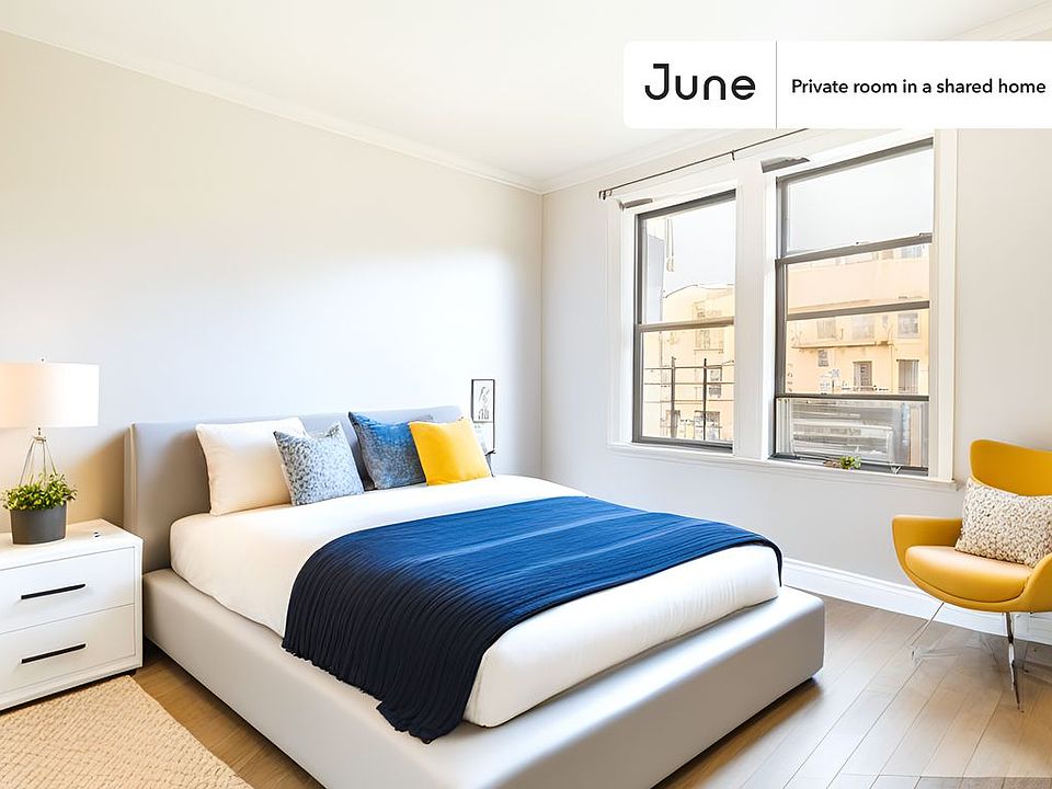 1st image of 24-20 28th St #D