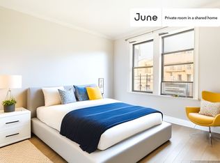 24-20 28th St #D, Astoria, NY 11102