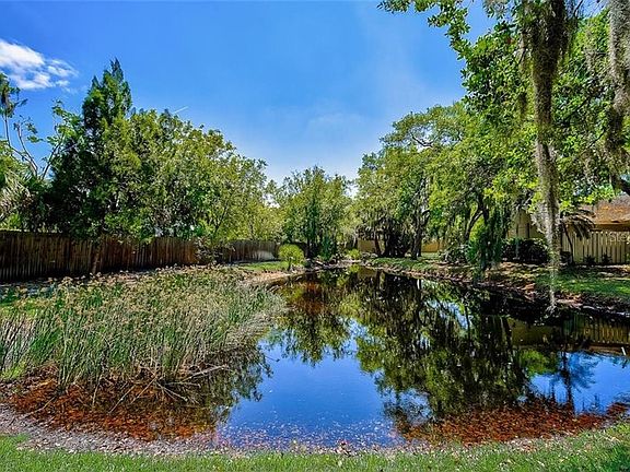 5th image of 3436 Tallywood Cir