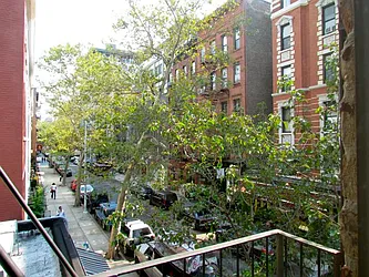 Rented by Landmark Real Estate