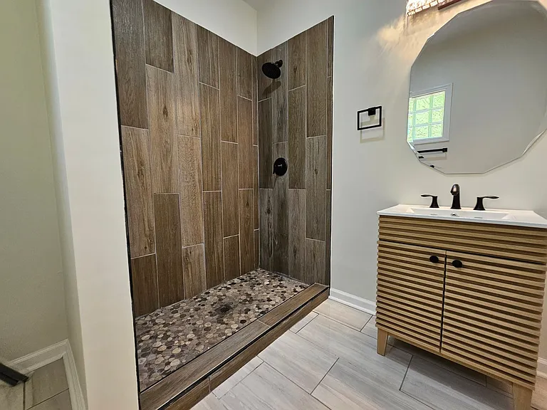 274 Bledsoe Dr — Photo 10