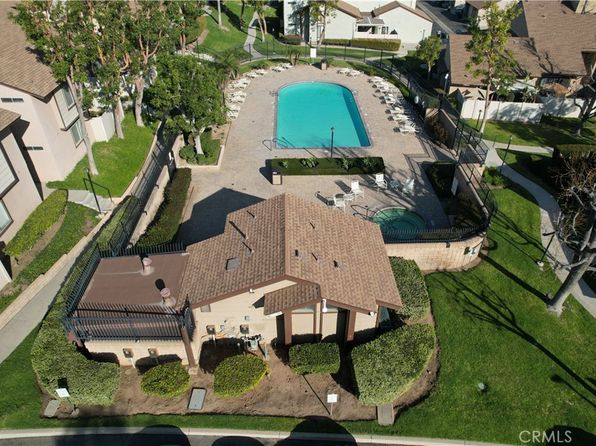 1643 Golden Tree Ct UNIT C, Corona, CA 92879