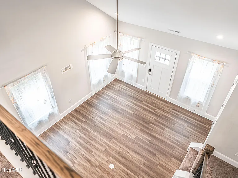 315 Mashie Ct — Photo 31