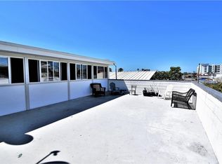 176 107th Ave APT 1, Treasure Island, FL 33706