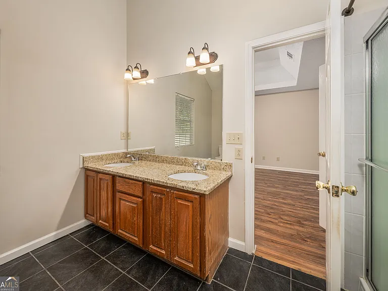 536 Loblolly Ln — Photo 25