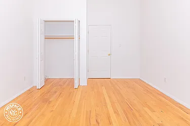 Rented by MySpaceNYC