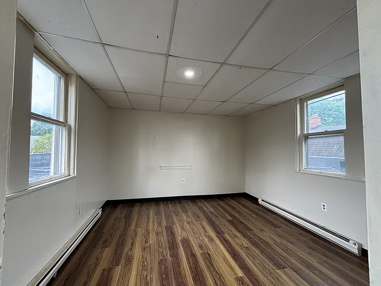 100 E Bennett St #2 — Photo 1