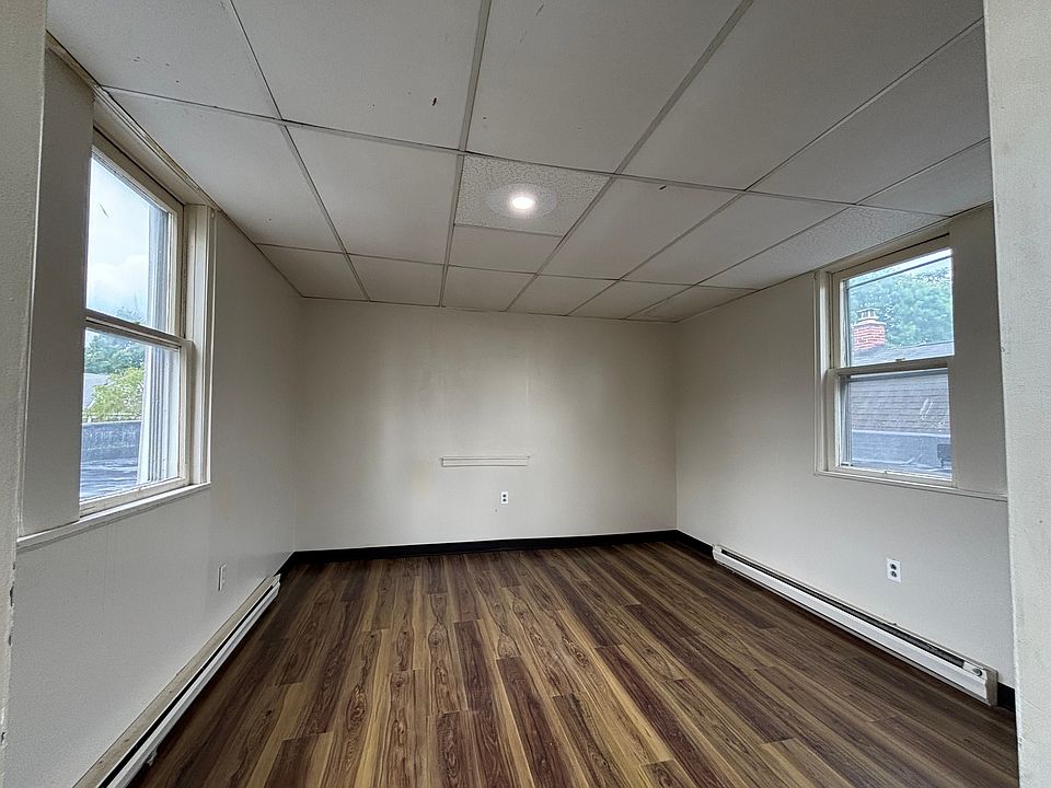 1st image of 100 E Bennett St #2