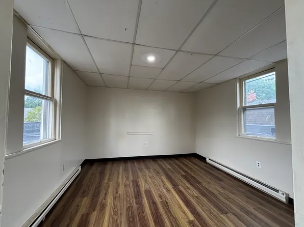 100 E Bennett St #2, Kingston, PA 18704