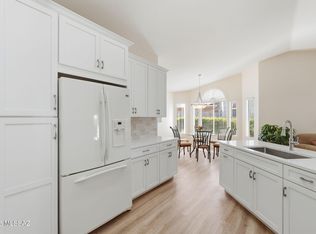 38100 S Elbow Bend Dr, Saddlebrooke, AZ 85739