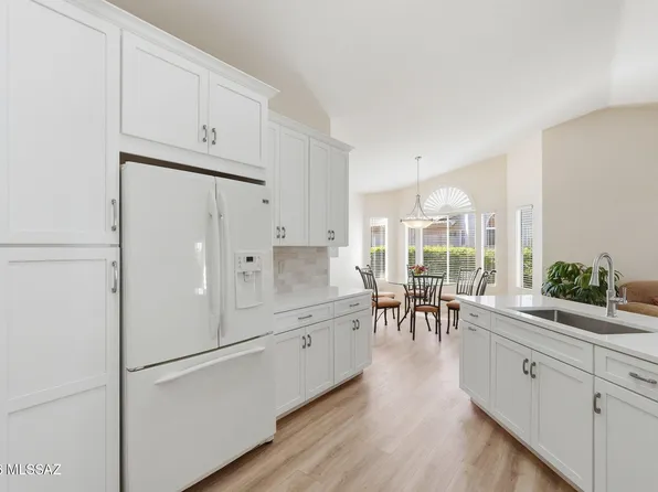 38100 S Elbow Bend Dr, Saddlebrooke, AZ 85739