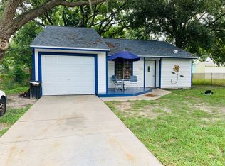 7026 Parison Dr, New Port Richey, FL 34653