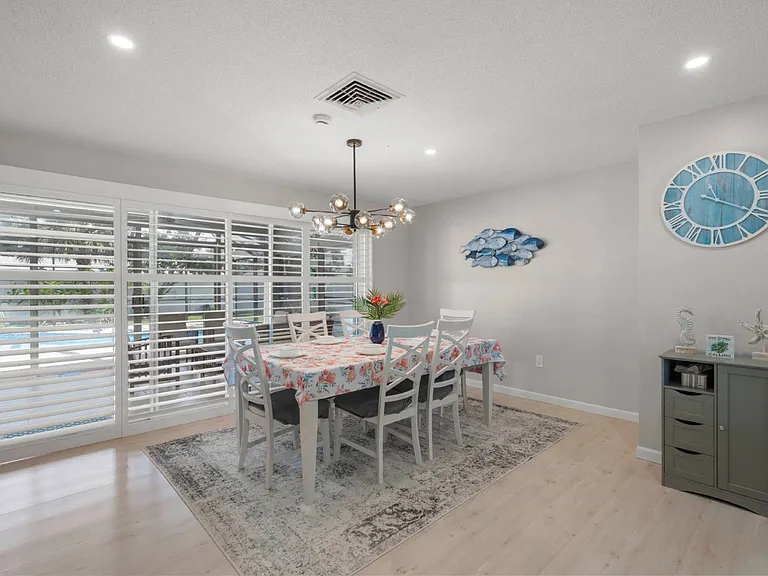 2927 Valley Forge St — Photo 15