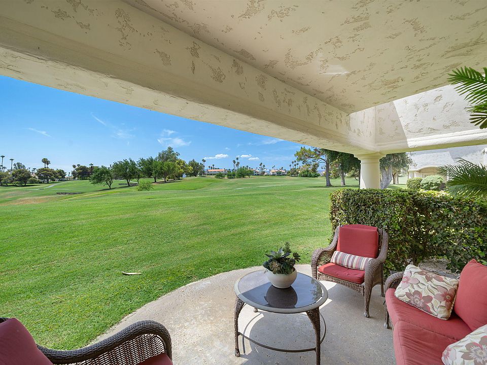 1st image of 447 N Desert Falls Dr
