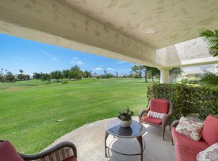 447 N Desert Falls Dr, Palm Desert, CA 92211