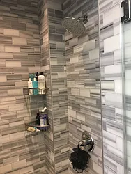 Rented by Nest Seekers International