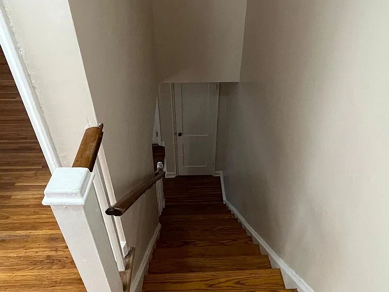 23 Madison Dr — Photo 9