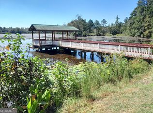115 Brooks Pond House Ln, Statesboro, GA 30461