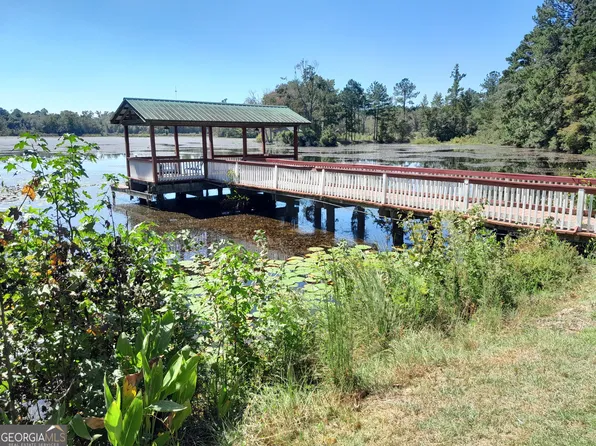 115 Brooks Pond House Ln, Statesboro, GA 30461