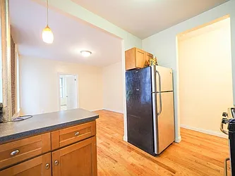 Rented by Urban Pads