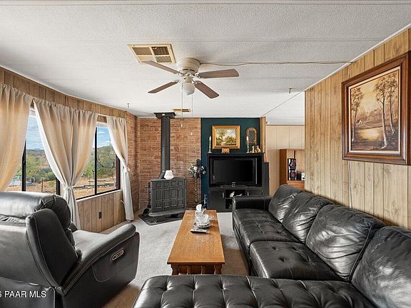 3rd image of 17391 E Panorama Dr